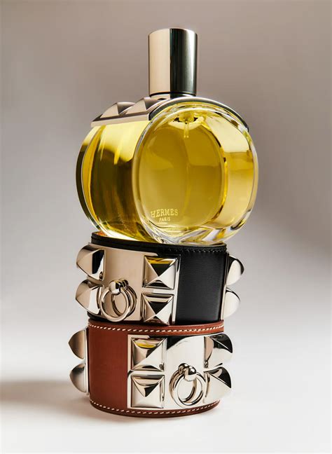 barenia parfum